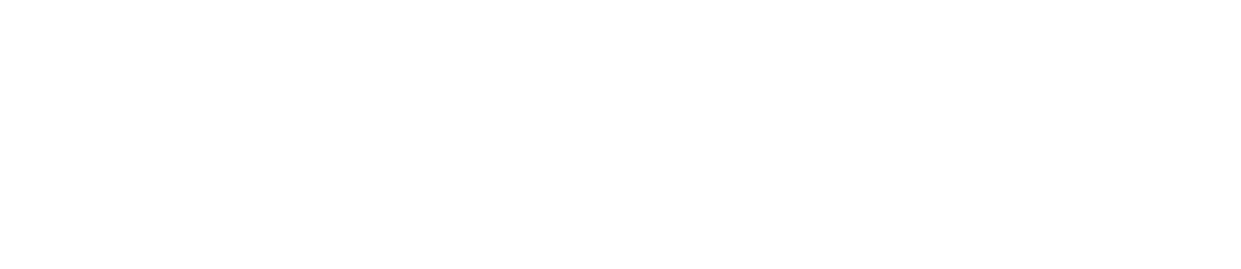 サクラリウム